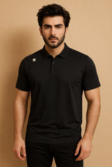 Dry Fit Polo