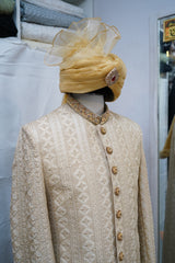 Sherwani