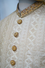 Sherwani