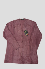 Ladis Free Size Sweater