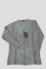 Ladis Free Size Sweater