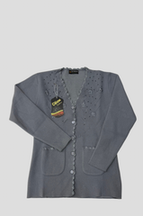 Fancy Slim Fit