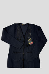 Fancy Slim Fit