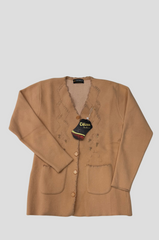 Fancy Slim Fit