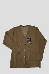Fancy Slim Fit