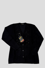 Fancy Slim Fit
