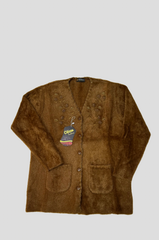 Ladis Free Size Sweater