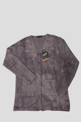 Ladis Free Size Sweater