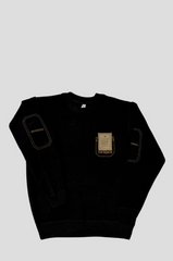 Sweat Shirt Imported