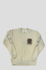 Sweat Shirt Imported