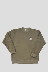 Sweat Shirt Imported