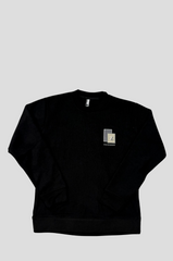 Sweat Shirt Imported