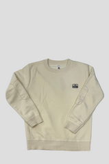 Sweat Shirt Imported