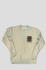 Sweat Shirt Imported