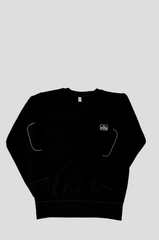 Sweat Shirt Imported