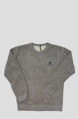 Sweat Shirt Imported