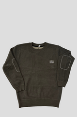 Sweat Shirt Imported
