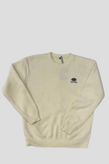 Sweat Shirt Imported