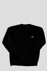 Sweat Shirt Imported