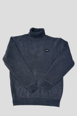 Sweat Shirt Imported