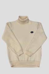 Sweat Shirt Imported