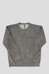 Sweat Shirt Imported