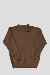 Sweat Shirt Imported