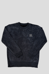 Sweat Shirt Imported