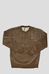 Sweat Shirt Imported