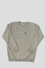 Sweat Shirt Imported