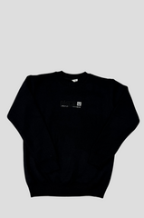 Sweat Shirt Imported