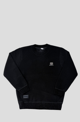 Sweat Shirt Imported