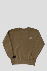 Sweat Shirt Imported