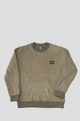 Sweat Shirt Imported