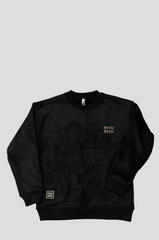 Sweat Shirt Imported