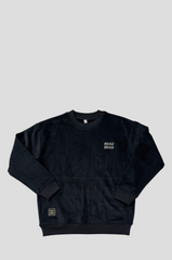 Sweat Shirt Imported
