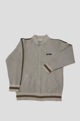 Sweat Shirt Rabit Wool