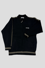 Sweat Shirt Rabit Wool