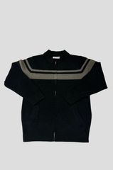 Sweat Shirt Rabit Wool