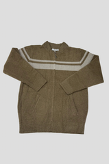 Sweat Shirt Rabit Wool