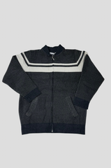 Sweat Shirt Rabit Wool
