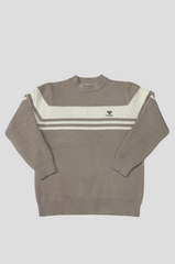 Sweat Shirt Rabit Wool