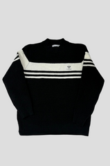 Sweat Shirt Rabit Wool