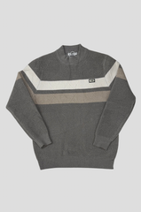 Sweat Shirt Rabit Wool