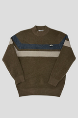 Sweat Shirt Rabit Wool
