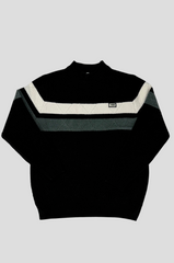 Sweat Shirt Rabit Wool