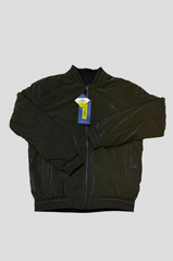 Men Jacket
