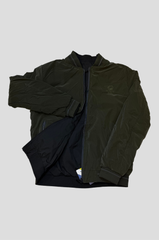 Men Jacket