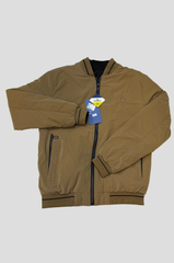 Men Jacket
