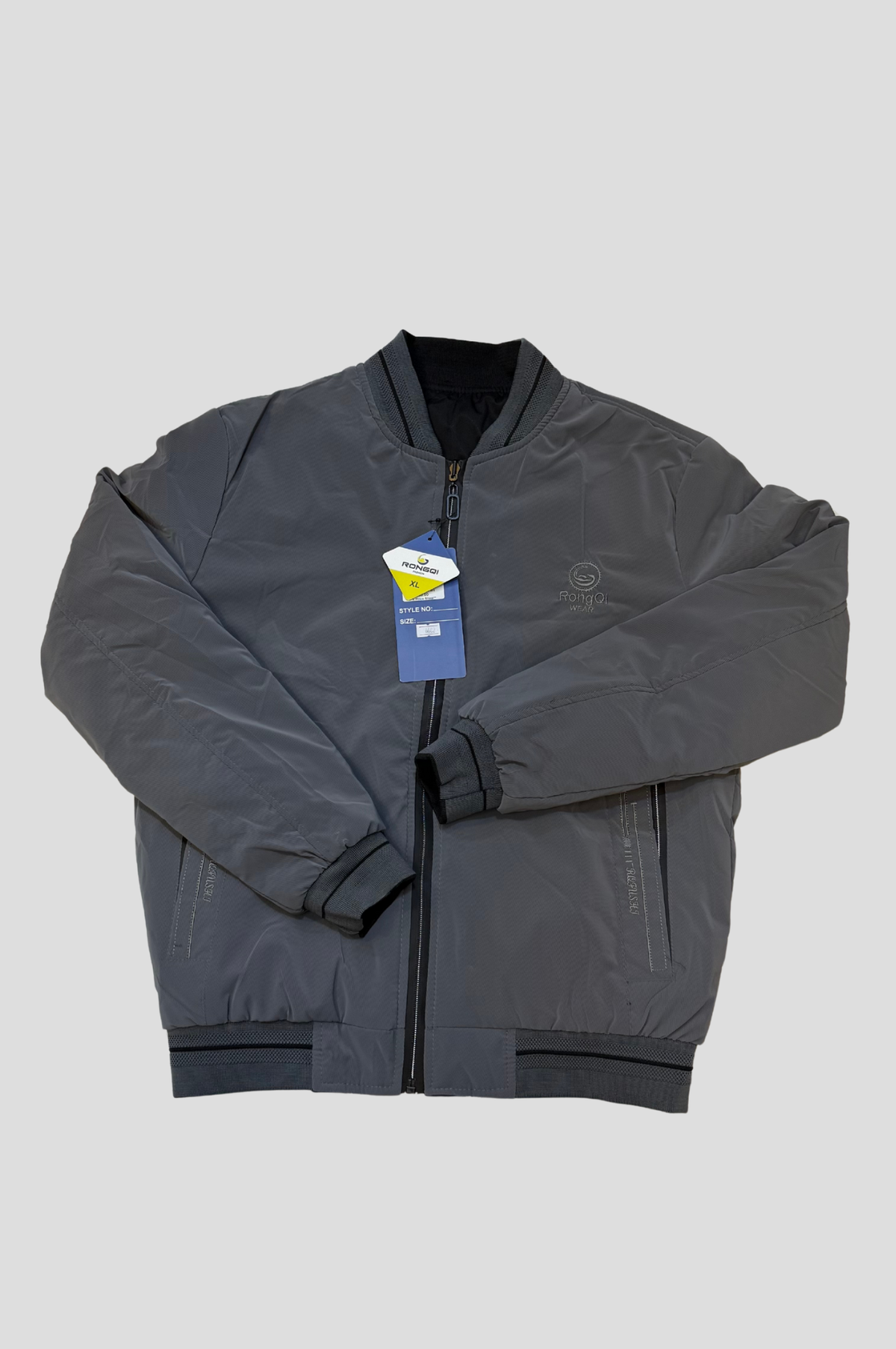 Men Jacket